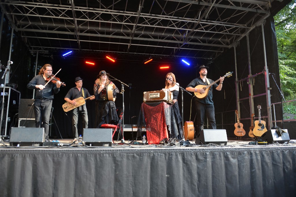 ../Images/Zondag Castlefest 2015 143.jpg